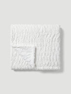 Smoky Skies Blanket