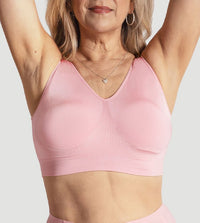 Blush Pink