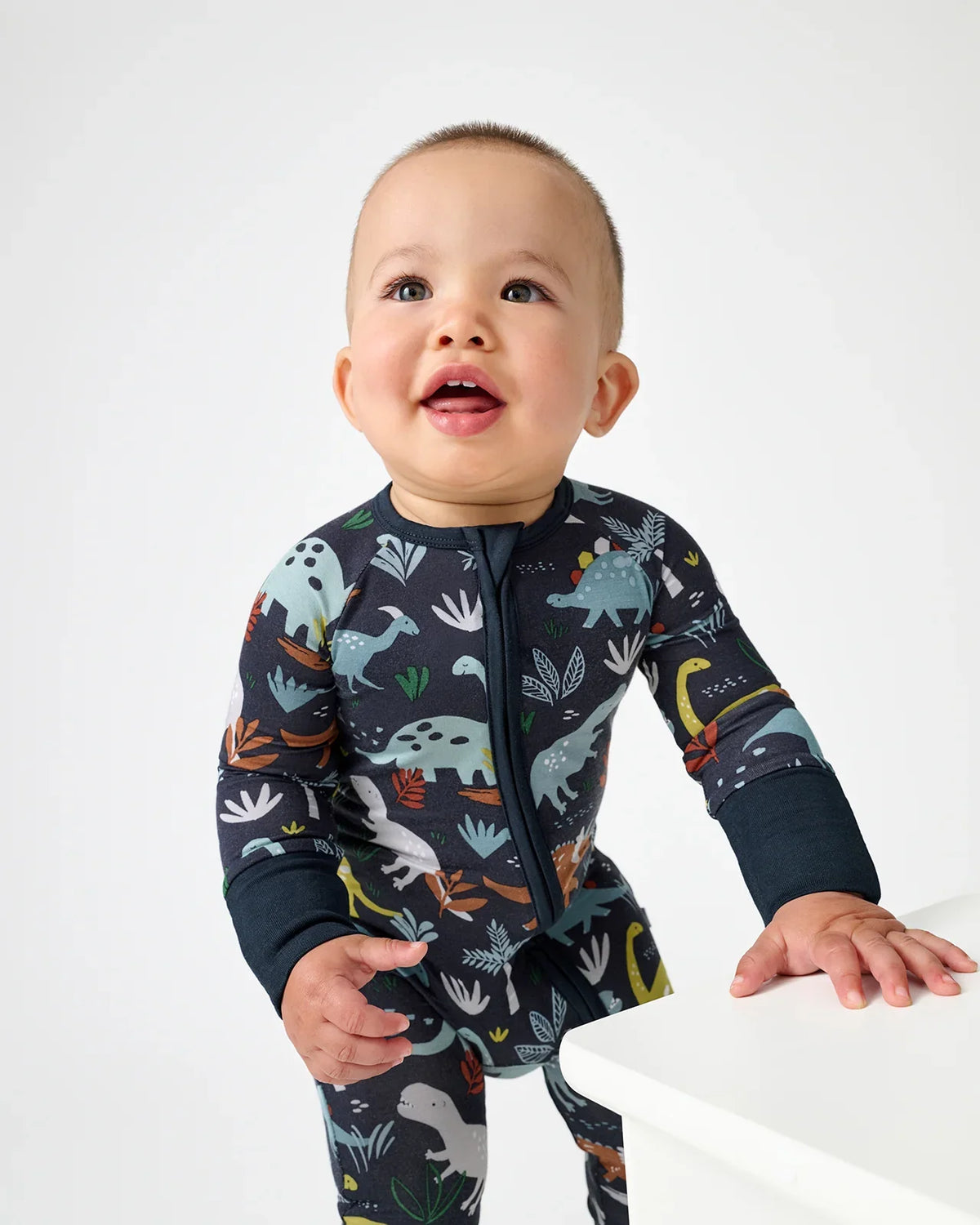 Zippy