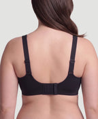 V Mesh Wireless Jelly Bra