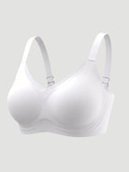 V Mesh Wireless Jelly Bra