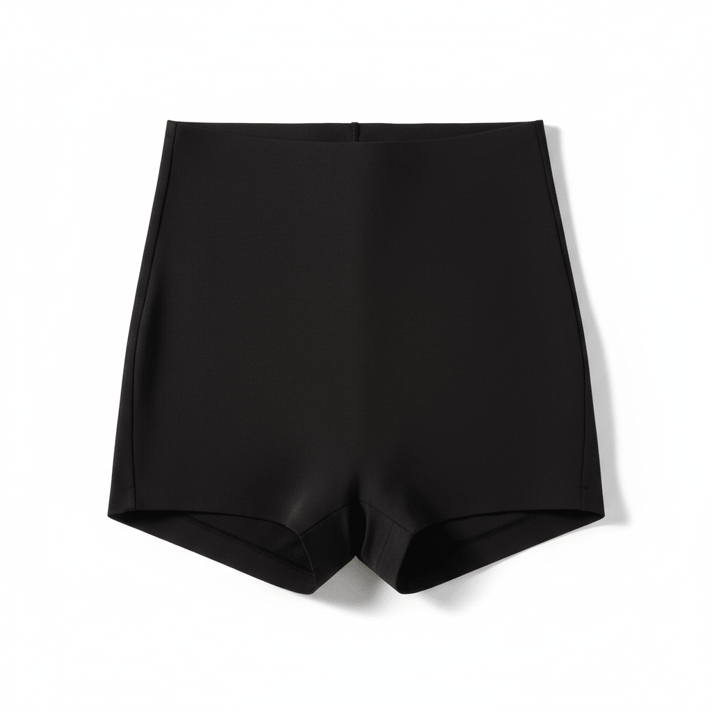Free Shorts