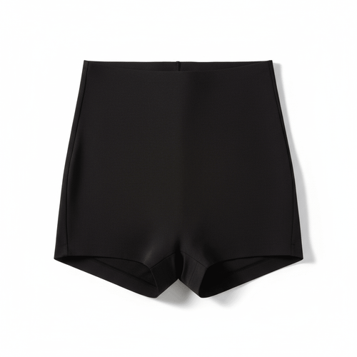 Free Shorts