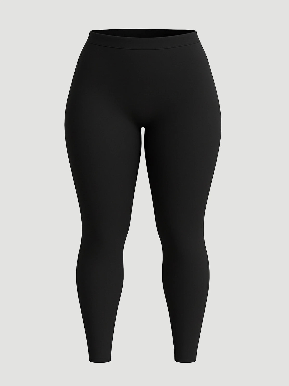 SPECIAL OFFER: High Waisted Shaping Leggings 80% OFF