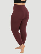 SPECIAL OFFER: High Waisted Shaping Leggings 80% OFF