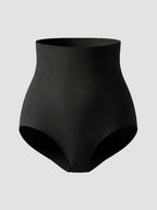 High Waisted Shaping Panty