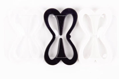 Bra Racer Back Clips