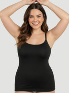 SPECIAL OFFER: Every Day Shaping Scoop Neck Cami 80% OFF