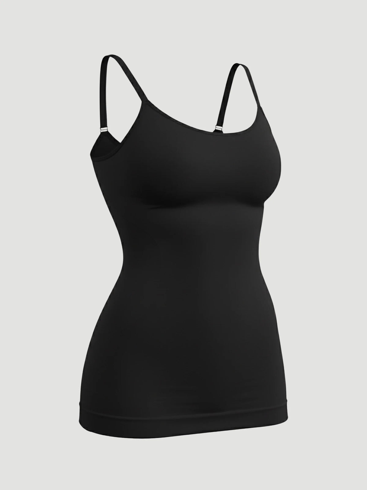 SPECIAL OFFER: Every Day Shaping Scoop Neck Cami 80% OFF