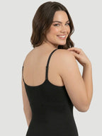 SPECIAL OFFER: Every Day Shaping Scoop Neck Cami 80% OFF