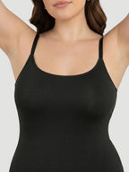 SPECIAL OFFER: Every Day Shaping Scoop Neck Cami 80% OFF
