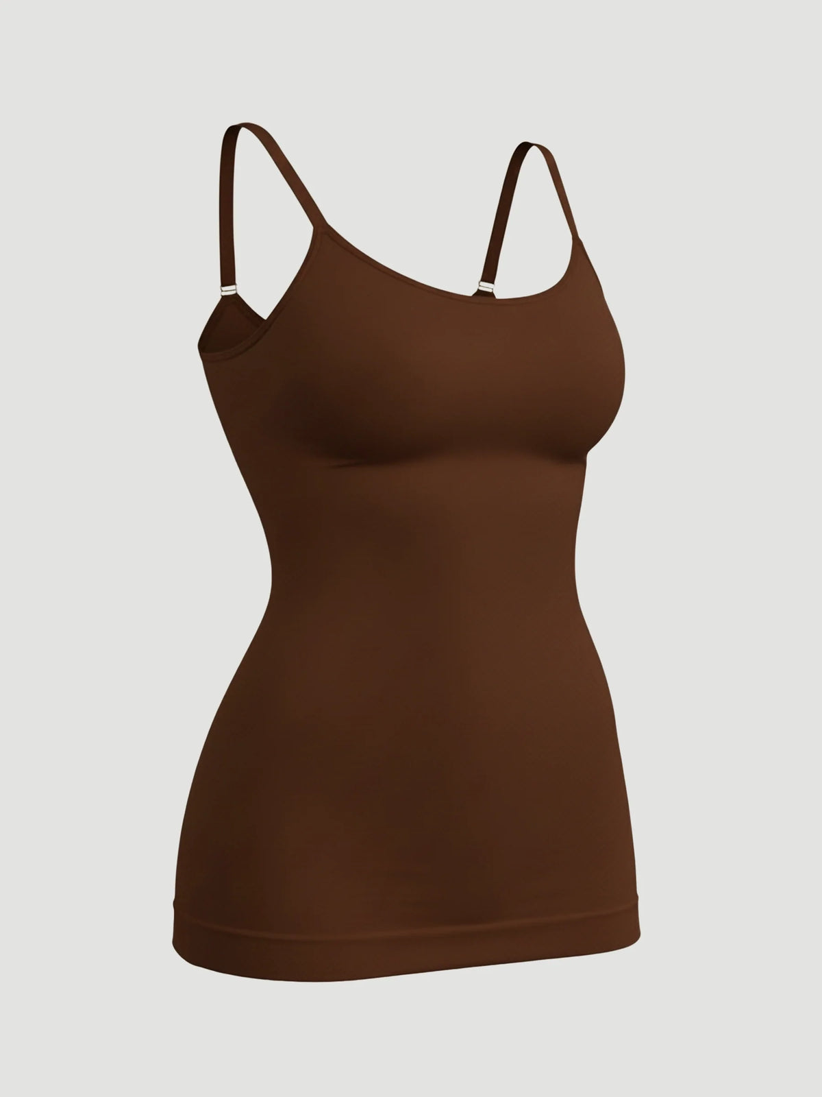 SPECIAL OFFER: Every Day Shaping Scoop Neck Cami 80% OFF