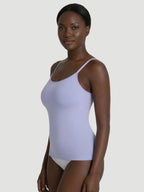 SPECIAL OFFER: Every Day Shaping Scoop Neck Cami 80% OFF