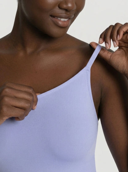 Daily Shaping Scoop Neck Cami