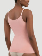 SPECIAL OFFER: Every Day Shaping Scoop Neck Cami 80% OFF