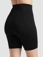SPECIAL OFFER: High Waisted Shaping Shorts 80% OFF