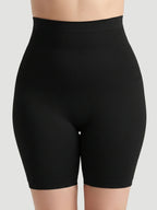 SPECIAL OFFER: High Waisted Shaping Shorts 80% OFF