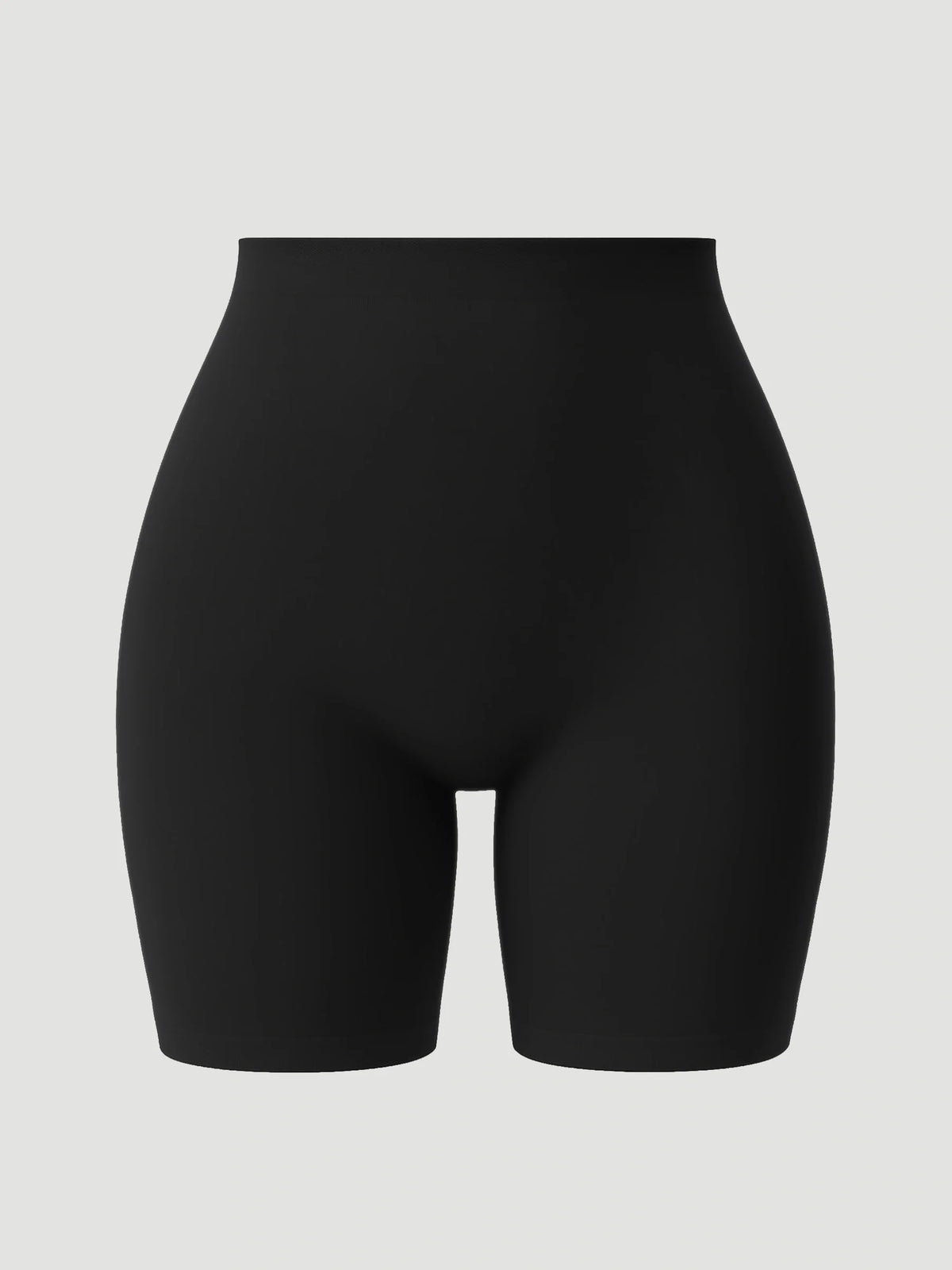 SPECIAL OFFER: High Waisted Shaping Shorts 80% OFF