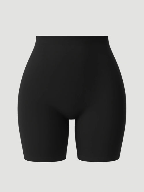 SPECIAL OFFER: High Waisted Shaping Shorts 80% OFF