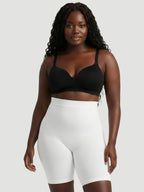 SPECIAL OFFER: High Waisted Shaping Shorts 80% OFF