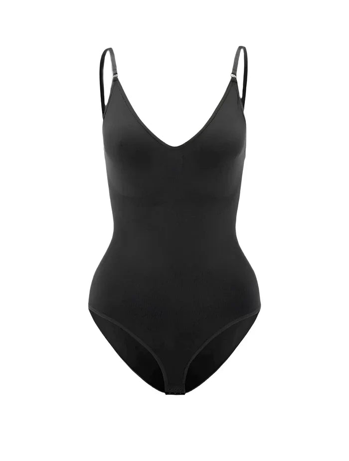 Snatched Shapewear Bodysuit - Buy 1, get 1 Free