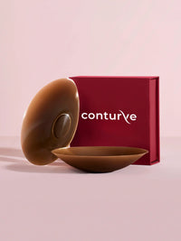 Cocoa