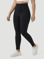 Waist Training Leggings